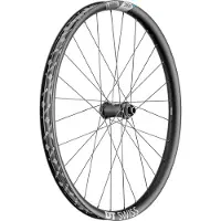Dt Swiss HXC 1501 Spline 27,5 30 mm CL Boost Vorderrad