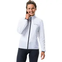 Vaude Bike Matera Air Jacke