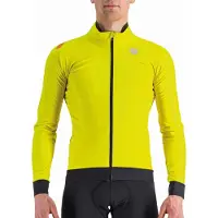 Sportful Fiandre Pro Jacke