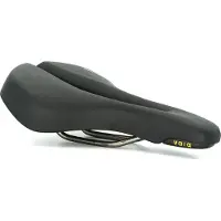 Selle Royal Sattel Vaia Moderate