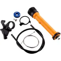 RockShox Gabelsteuerung Remote Upgrade Oneloc Fs R Rl P Rcng/Sktrg