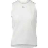 POC Damen-Top Essential | Größe S
