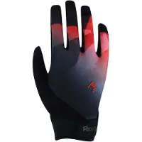 Roeckl sports Herren Handschuhe Montan