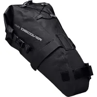 Pro Lenkertasche 10l