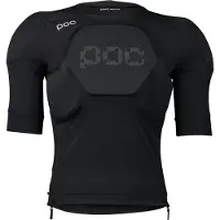 POC Schutztrikot Oseus VPD | Größe M