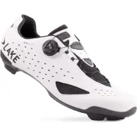 Lake Schuhe CX177