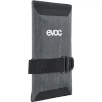 Evoc Satteltasche Tool Wrap WP