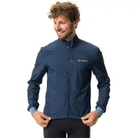 Vaude Herren Funktionsjacke Me Kuro Air Jacket