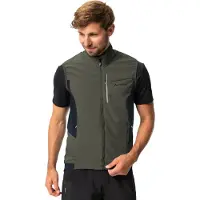 Vaude Bike Weste Kuro Air