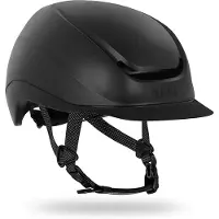 Kask Moebius Wg11 Stadthelm