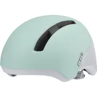 HJC Calido Urban E-Bike Helm | mint