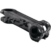 Fsa Kfx Carbon Stem Schwarz 110 mm / ±12º