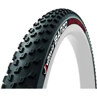 Vittoria Barzo Faltreifen 29x2.25" Graphene 2.0 TLR 57-622 | 29x2.25" 2023 Tubeless Reifen