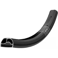 WTB tyres Felge HTZ TSC 2.0 i27 29'' 32T