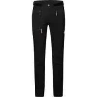 Mammut Herren Hose Taiss SO Pants Men
