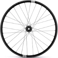 Crankbrothers Fahrradvorderrad synthesis alloy e-mtb - 27.5 plus boost - 15x110mm