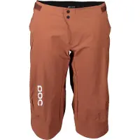 POC Infinite All-mountain Kurze Hose
