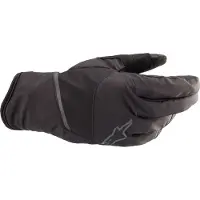 Alpine Stars Tahoe WP Fahrradhandschuhe