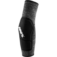 100% Ellenbogenschützer 100% ridecamp | Größe M