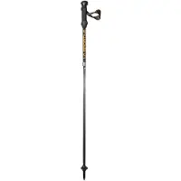 La Sportiva Trail-Stick aus Carbon Speed