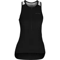 Orca Athlex ärmelloses Triathlon-trikot