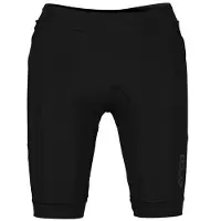 Orca Athlex Triathlon Shorts Damen schwarz L 2023 Triathlonanzüge