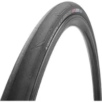 Vredestein Superpasso Tubeless 700c X 28 Rennradreifen