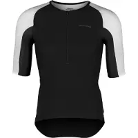 Orca Athlex Top Kurzarmtriathlon-trikot