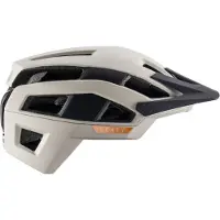Leatt MTB Trail 3.0 Desert Fahrradhelm Größe L