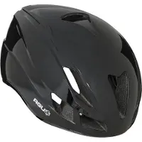 Agu Transsonic Mips Helm