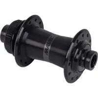 Mavic Mr801 Classic Disc Freilaufkörper
