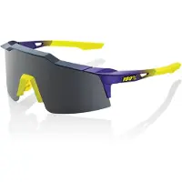 100% Speedcraft Sl Sonnenbrille