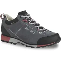 Dolomite Cinquantaquattro Hike Low Evo Gore-tex Wanderschuhe