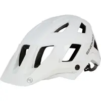 Endura Hummvee Plus Mips Mtb-helm