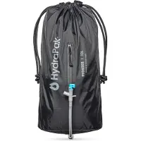 Hydrapak Pioneer Trinkblase 10l
