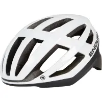 Endura Helm FS260-Pro II | Größe M/L (55/59 cm)