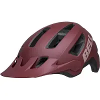 Bell Fahrradhelm Nomad 2 Mips (New) | Größe S/M (52 / 57 cm)