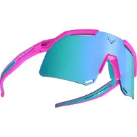 Dynafit Herren Brille Ultra Evo Sunglasses