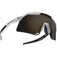 Dynafit Ultra Sonnenbrille