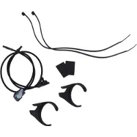 Shimano Sw-rs801-s Di2 Elektronischer Schalthebel