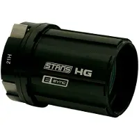 Stans No Tubes E-sync Shimano/sram Hg Freilaufkörper