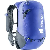 Deuter Ascender 13l Rucksack