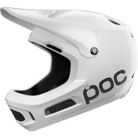 POC Helm Coron Air MIPS | Größe L (56/61 cm)