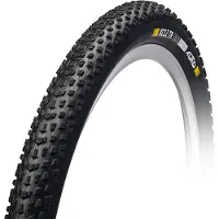 Tufo Reifen XC12 TR 29x2.25" 57-622 schwarz TLR faltbar.