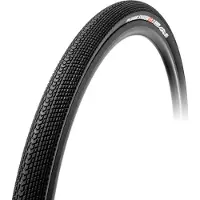Tufo Speedero Tubeless 700 X 44 Gravelreifen