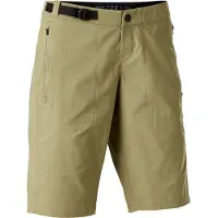 FOX Racing Ranger Kurze Hose