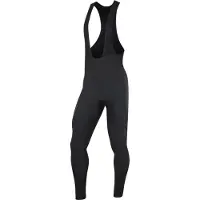 Pearl Izumi Lange Hose Amfib Lite Bib | Größe XL