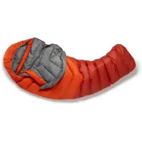 Rab Alpine 200 Schlafsack