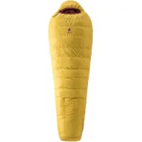 Deuter Schlafsack Astro Pro 800 SL