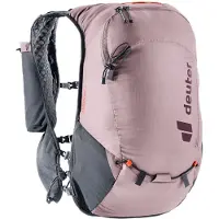 Deuter Rucksäcke